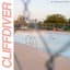CLIFFDIVER