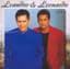 Leandro & Leonardo