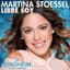 Martina Stoessel