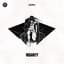 Coone