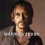 Warren Zevon