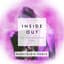 The Chainsmokers