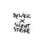Deliric
