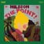 Harry Nilsson