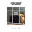 James Vincent McMorrow