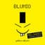 Blumio