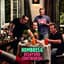 Hombres G