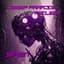 Desep Paradox Project