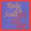 Rudy La Scala