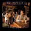Del McCoury