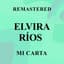 Elvira Rios