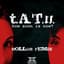 t.A.T.u.