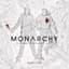 Monarchy