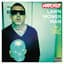 Madchild
