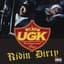 UGK