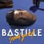 Bastille