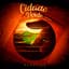 Cidade Verde Sounds
