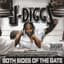 J-Diggs