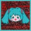 さたぱんP