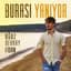 Oğuz Berkay Fidan