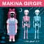 MAKiNA GiRGiR