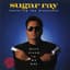 Sugar Ray