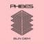 Phibes