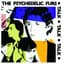 The Psychedelic Furs