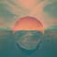 Tycho