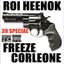 Roi Heenok