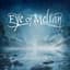 Eye of Melian