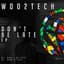 Woo2tech