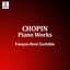 Frédéric Chopin
