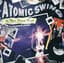 Atomic Swing