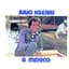 Julio Iglesias