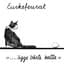 Euskefeurat