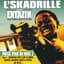 L'Skadrille