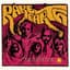 Rare Earth