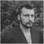 Jens Hult