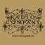 Radio Company