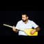 Hamit Karadeniz