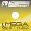 Megastylez