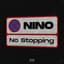 Nino SLG