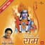 Anup Jalota
