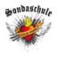 Sondaschule