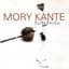 Mory Kanté