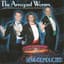The Arrogant Worms