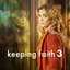 Amy Wadge