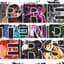 Pretenders