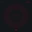 Noisia
